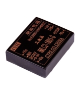 4NIC-IML系列傳導(dǎo)型散熱模塊