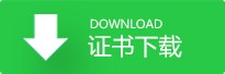 未標(biāo)題-4.jpg