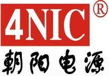 4NIC
